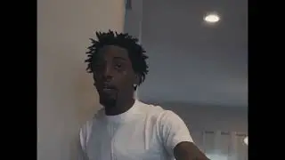 KB 6IXX- LOVE DEM HUNNIDS (OFFICIAL VIDEO) (PRODUCED BY WINEHOUSE PRODUCTIONS)