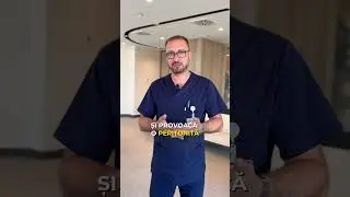Ce este un ulcer perforat?