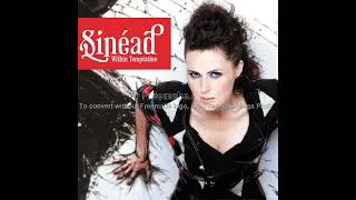 Within Temptation - Sinéad (Single version)