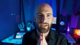 CreateSound Online Courses