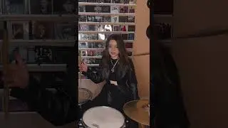 🔥The MOST VIRAL Russian Songs on TikTok Right Now🔥🔥  | 