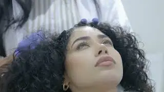 Secret's Clinic