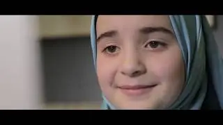 ФИЛМИ ТАРБИЯВӢ: КУДАКИ ЯТИМ