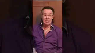 Михаил Муромов едет в Якутск