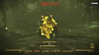 Futile attempt at defending Echo Lake Lumber Mill