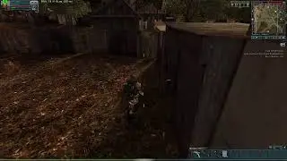 Anomaly Zone стрим по нубофарму)))