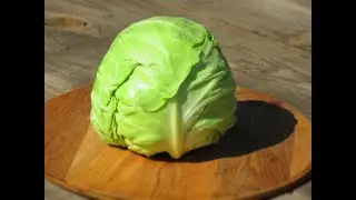 САЛАТ ИЗ КАПУСТЫ!!!МОЛОДАЯ( ранняя )капуста и АРОМАТНАЯ ЗАПРАВКА ВСЁ ПРОСТО,но ТАК ВКУСНО!!!