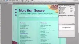 Link to a PDF or Zip from Adobe Muse