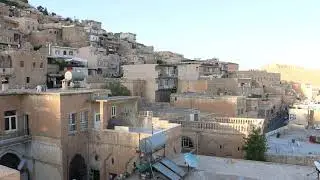 Mardin