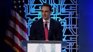 Artificial Intelligence Colloquium: Executive Branch Perspective