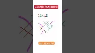 Maths Tips 65 