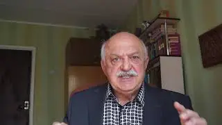 Отвращение к алкоголю   Психотерапевт Звонков Владимир Ильич