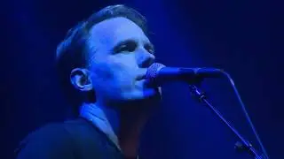 Dogstar - Blonde (Live from The Capitol Theatre)