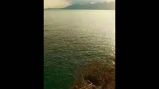 😱 Опасный восторг 🤩 от скалистого берега Анталии🌇!?