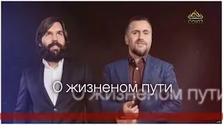 2018 11 27 «Культура» с Николаем Бурляевым заставка