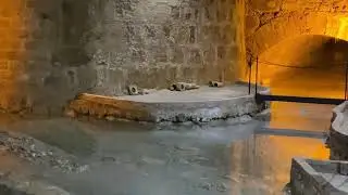 La Sorgente del Gabriele