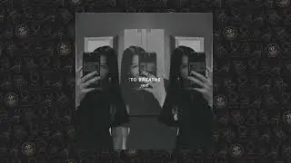 JAOVA - To Breathe