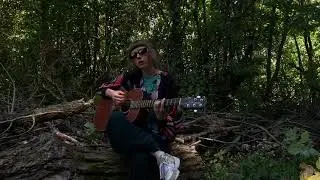 Забавка - Вечір (Т. Мельничук)