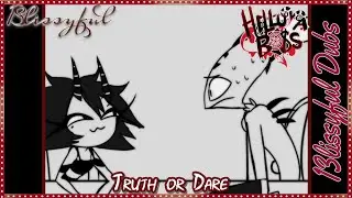 13lissyful Dubs - Truth or Dare