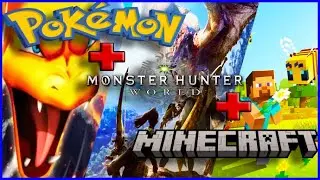 POKEMON mit GEWEHREN ist ein BANGER von einem Game - Palworld Erste Eindrücke