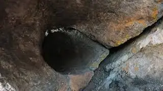 Hazine Mezar Odaları Oyma Sunak işareti Çözümü  treasure hunting