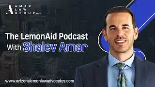 Future of Lemon Law