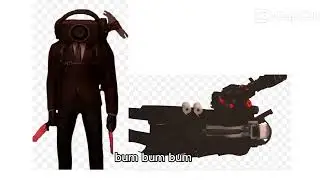 💀
