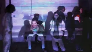 USN_DEC//Footage
