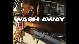 [FREE] The Weeknd X Majid Jordan “Wash Away” 2024 Pop Type Beat