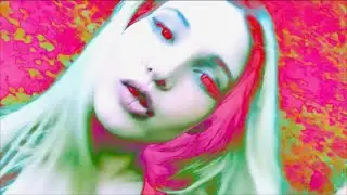 Babylit - Don´t give a Damn REMIX (official music video)