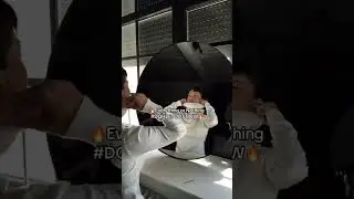 Enjoooy #EverythingorNothing