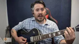 Dream a Little Dream of Me, Measures 13-16 (Chords)