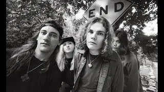 The Smashing Pumpkins - Thirty Three [LEGENDADO]