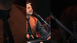 دستانم به دستان تو دلبر 💞