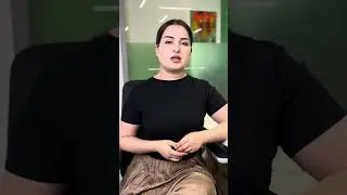Чанд ҷавони тоҷик дар хориҷ таҳсил мекунад? | #ЯкХабар