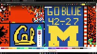 r/place script bot usage