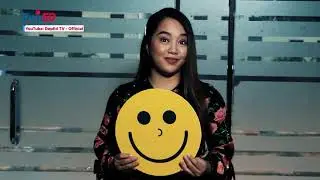 Grade 5 PE & HEALTH Q1 Ep1: Tumbang Preso / Mga Aspekto ng Kalusugan