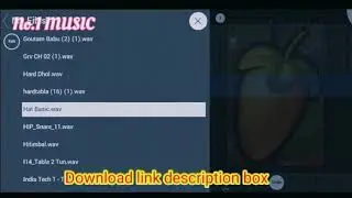 new Nagpuri simple pack free download || DJ simple pack download 2023 || all sample pack download