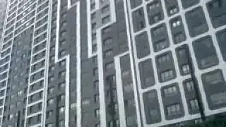 Эталон-Сити! Запись 11.08.16     СМОТРИ МОИ ВИДЮХИ!)