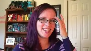 I Can't Even Brain Today (brain fog, headaches, and trying to write)