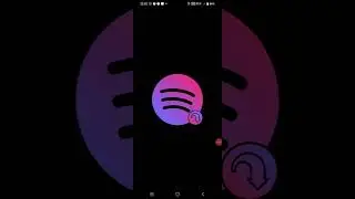 how to download songs in edjing mix