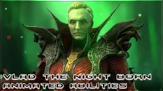 Raid Shadow Legends ¦ 