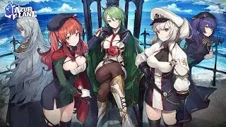 Pizza Time or Mom's Spaghetti?  | Azur Lane