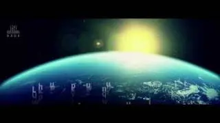 Geotechnics with geosynthetics from NAUE - HD Trailer