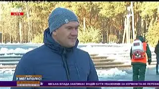 АНТИЛІД
