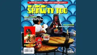 P Frank Out The Bowl