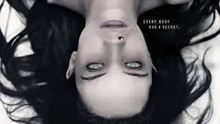 The Autopsy of Jane Doe Soundtrack Tracklist | Film Soundtracks 🍎