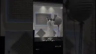 23 أغسطس، 2021