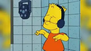 Gold Mercury Tok Ringtone • Love Nwantiti Rap Remix Ringtone • Ringtones Chela