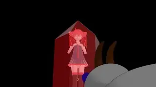 Teto Birthday 2022